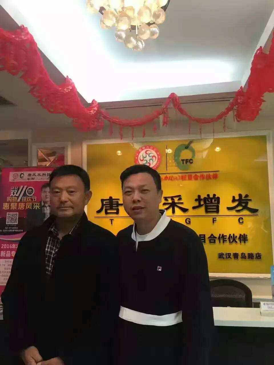 生活如人飲水，冷暖自知，3個(gè)理由告訴你為什么要增發(fā)！